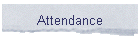 Attendance