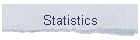 Statistics